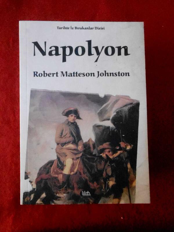 NAPOLYON