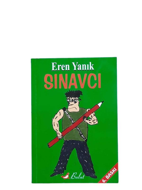 SINAVCI