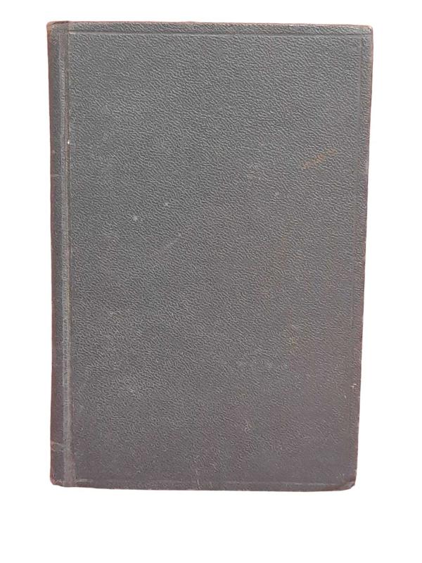 TARİHİN ÇOCUKLARI Tarihi çocuk romanı (1939 BASKI )