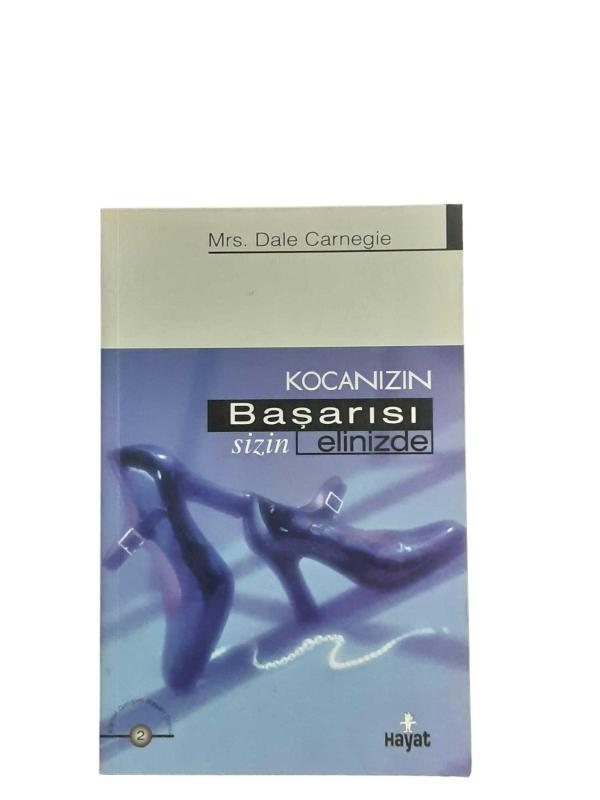 KOCANIZIN BAŞARISI SİZİN ELİNİZDE
