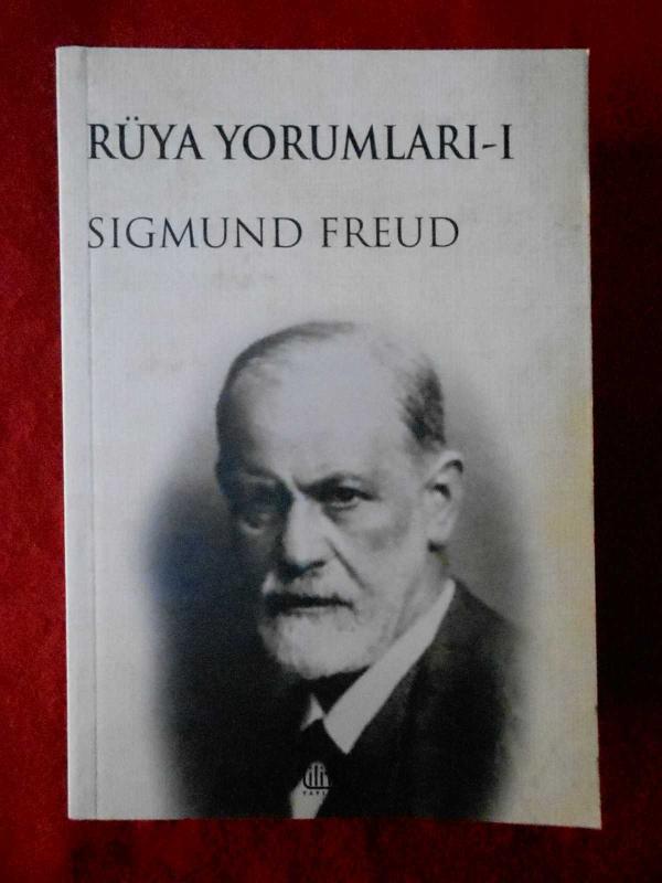 RÜYA YORUMLARI 1 - 2