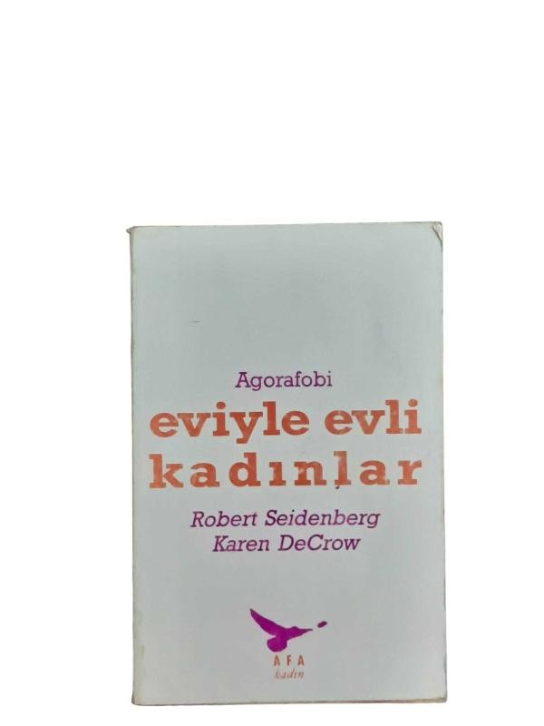 EVİYLE EVLİ KADINLAR