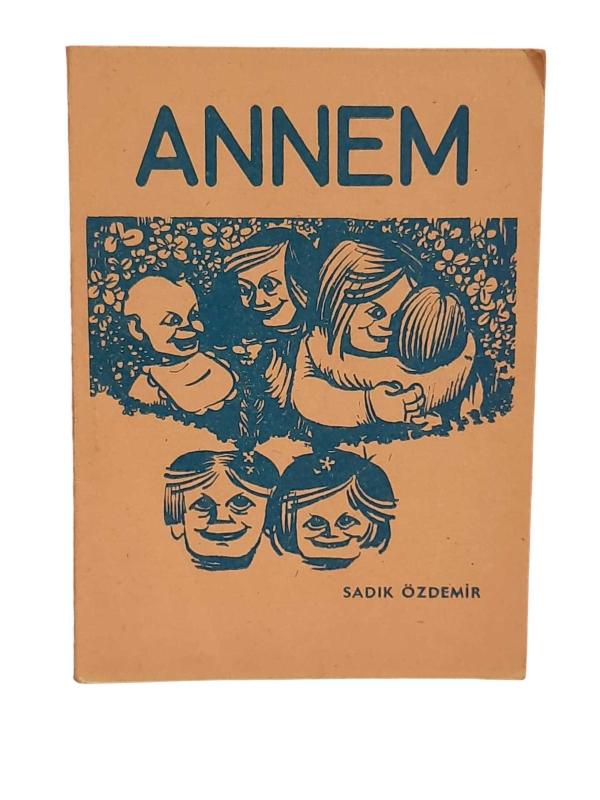 ANNEM