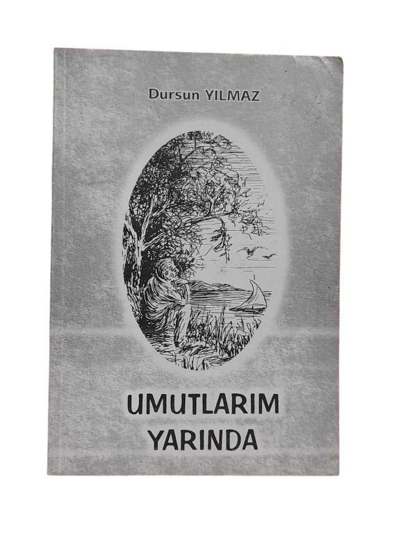 UMUTLARIM YARINDA
