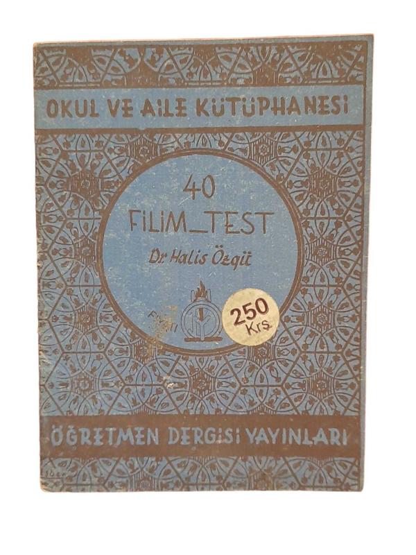 OKUL VE AİLE KÜTÜPHANESİ 25 ÇOCUKLARDA ANORMAL GÜLME VE GÜLÜMSEME