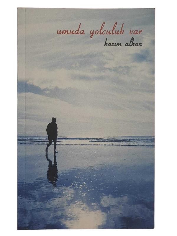 UMUDA YOLCULUK VAR