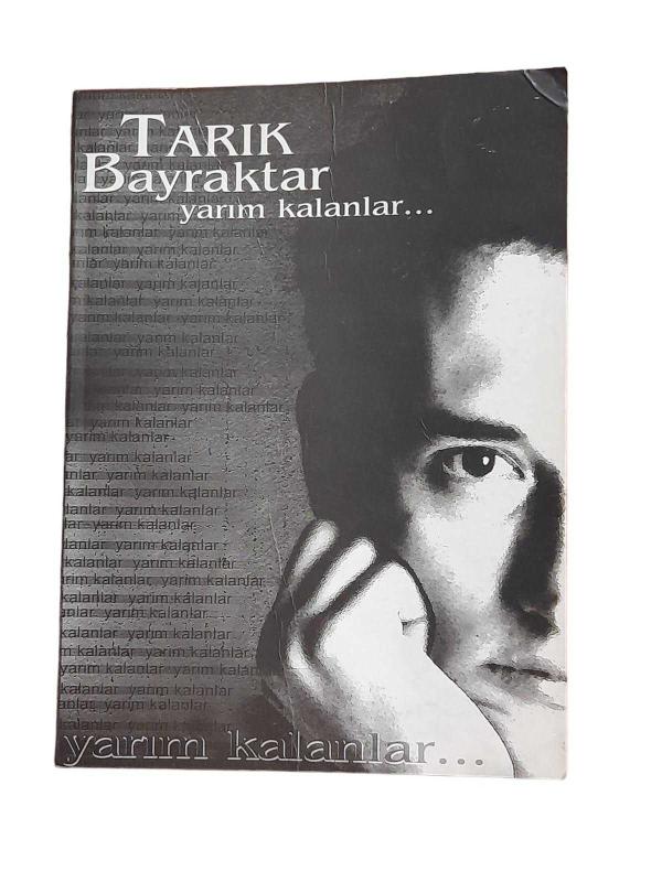 YARIM KALANLAR