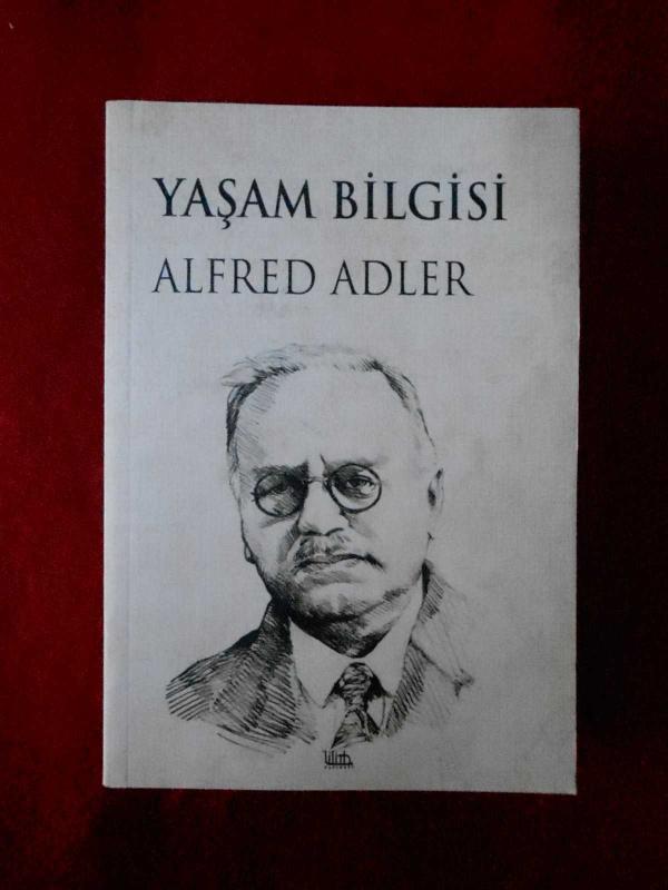 YAŞAM BİLGİSİ
