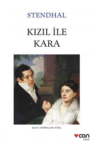 Kızıl ile Kara
