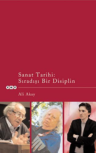 Sanat Tarihi