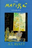 The Matisse Stories