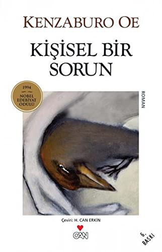 Kisisel Bir Sorun