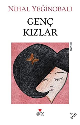 Genç KIzlar