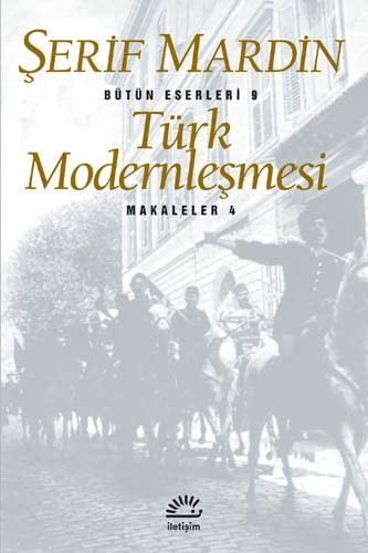 Türk modernleşmesi