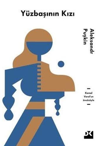 Yüzbaşının Kızı