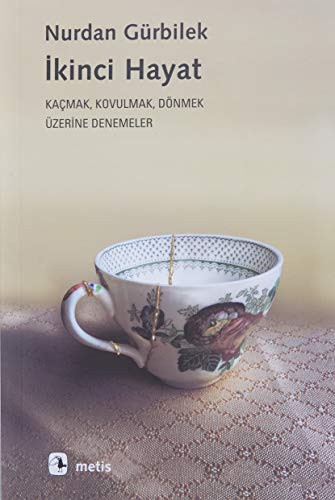 Ikinci Hayat