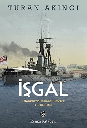 Isgal