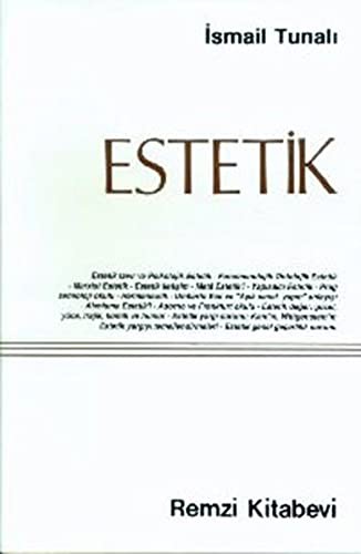 Estetik