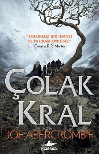 Colak Kral