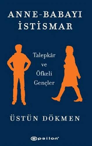 Anne-Babayi Istismar