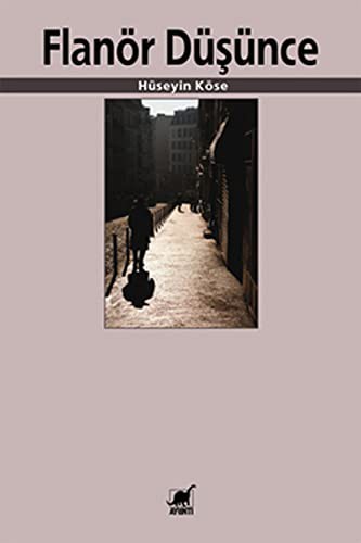 Flanor Dusunce