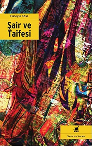 Sair ve Taifesi