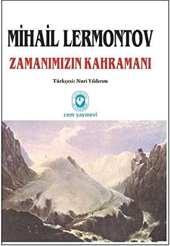 Zamanimizin Kahramani