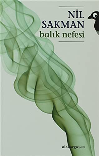 Balik Nefesi