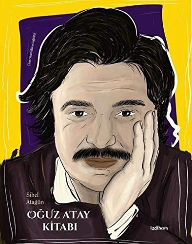 Oğuz Atay