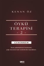 Cehennem - Öykü Terapisi 2